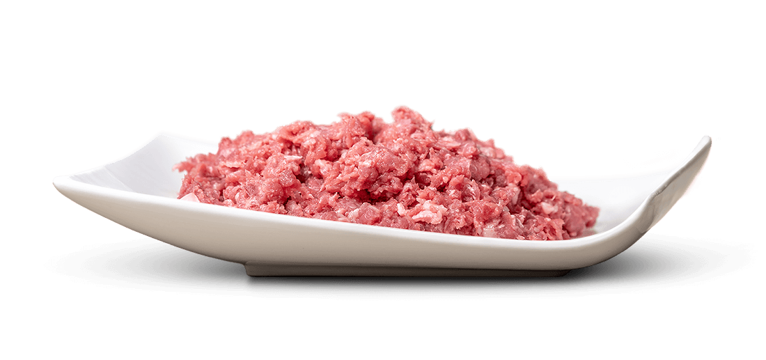 Trutenfleisch geschnetzelt (TK)