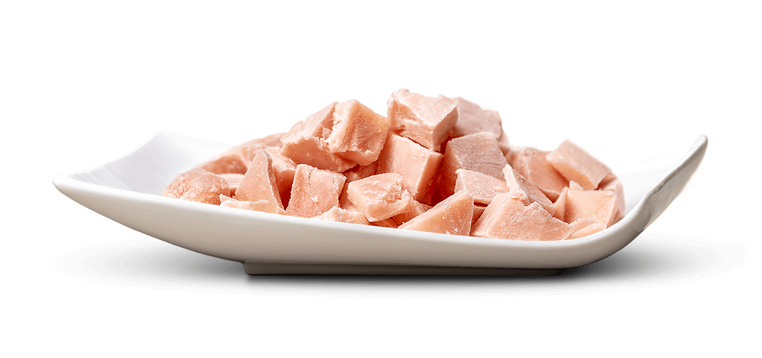 Pouletbrustfilet in Stücken (TK)