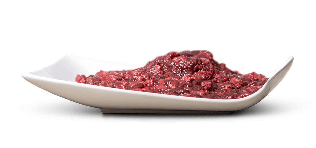 Innereien-Mix vom Rind (TK)
