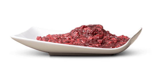 Innereien-Mix vom Rind (TK)