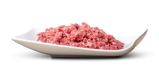 Trutenfleisch geschnetzelt (TK)
