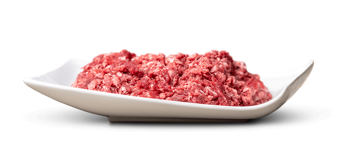 Lammmuskelfleisch geschnetzelt (TK)