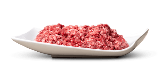 Lammmuskelfleisch geschnetzelt (TK)