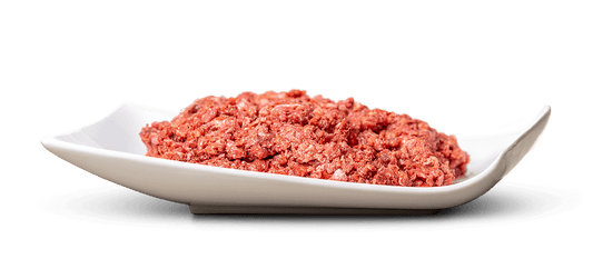 BARF-Mischung Lamm (TK)