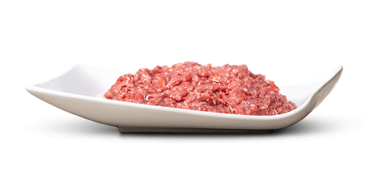 BARF-Mischung Poulet (TK)
