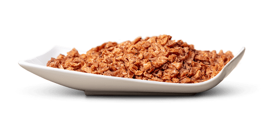Pouletbrust gedörrt klein (400g)