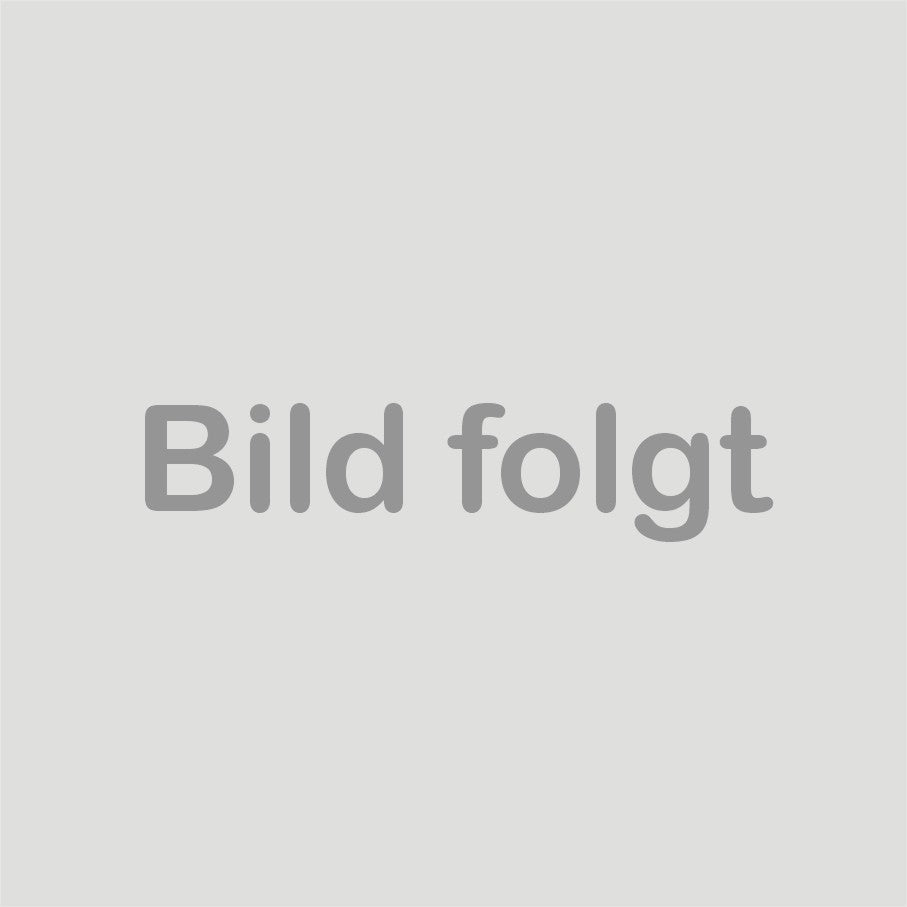 Komplett-BARF Rind