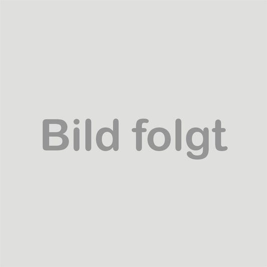 Komplett-BARF Rind